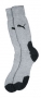Puma Coolmax Socks